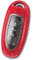 Keyfender® - wasserdichtes Gehäuse (10m - IP68) für Autoschlüssel - für alle Wassersportler und Sportarten - passt für 95% aller Schlüssel aller Marken