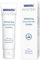 WHITEN WHITENING Crema Gomito e Ginocchio