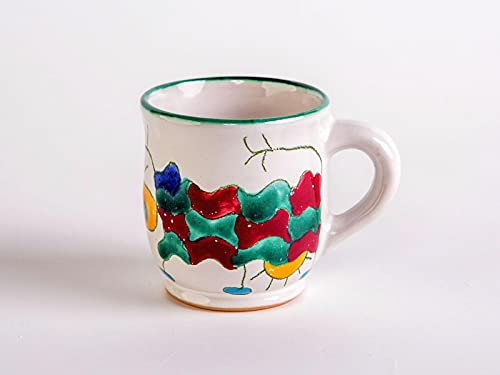 Manufaktur Martinshof