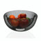 Frutero Negro Hierro (15 cm)