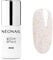NÉONAIL UV Nagellack - Base Coat Gel UV - Glitter Effect Base Nude Sparkle - Unterlack Für Nägel Lack Gel - Modeling Base - 7,2 ml