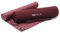 Yogistar Yoga-Set Starter Edition (Yogamatte + Yogatasche) Bordeaux