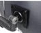Wall Mount VESA Adapter Bracket Compatible with LG 24MP58VQ, 24MP58VQ-P, 24MP59G, 24MP59G-P, 24MP60VQ, 27MP58VQ, 27MP58VQ-P 75 * 75mm 100 * 100mm