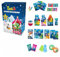 Tinti Adventskalender