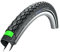 Reifen Schwalbe Marathon 40-635/28 x 1 1/2 ~ für Nostalgie-Hollandräder
