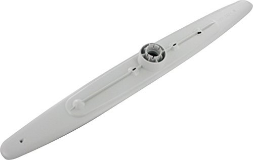 BRANDT - BRAS MOULINET INFERIEUR LAVE VAISSELLE - 31X9985