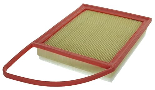 Meyle 11-12 321 0019 Air Filter