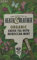 HEATH & HEATHER Organic Green Tea & Moroccan Mint 20bags (PACK OF 6)