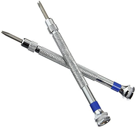 Tournevis S1 H-Type M pour montres Hublot Big Bang