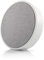 Tivoli Audio ORB Altoparlante con funzionalità Wireless Wi-Fi e Bluetooth (Bianco / Grigio)