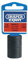 Draper 28488 Expert Impact Socket, 1/2 Square Drive, 16mm , Blue