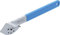 BGS 8150 | Llave tensor de correa dentada | para motores VW / Audi