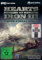 Hearts of Iron III: Their Finest Hour