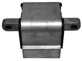 Trucktec Automotive 02.22.040 Lagerung, Motor