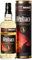 Benriach Speyside Birnie Moss Peated Single Malt Scotch Whisky 700 ml