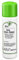 HENNA Intensiv Shampoo 150 ml