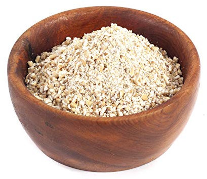 Mystic Moments Peeling-Pulver, 1Kg