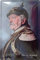 Otto von Bismarck Deutsches Reich Kanzler Blechschild 20 x 30 Retro Blech 1771