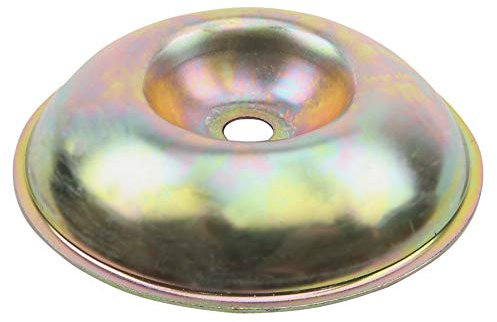 BOL GLISSEUR POUR LAME DE DEBROUSSAILLEUSE Ø10MM Ø94MM CARTER PROTECTION LAME