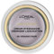 L'Oréal Paris Age Perfect cremiger Lidschatten 05 Opulent Plum, Violett/Grau cremige Textur, hohe Deckkraft, 3er Pack(3 x 4 g)
