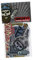 SET: Sticker ONE:FIFTY