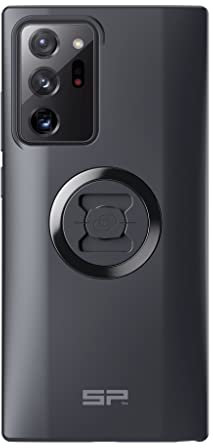 SP CONNECT Phone Case für Note20 Ultra