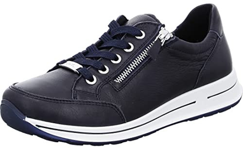 12-24801 OSAKA blau Gr. 36