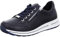 12-24801 OSAKA blau Gr. 36