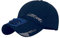 Perfeclan 1-Pieza Gorra Deportiva con Ventilador Recargable, Gorra Transpirable con Protección Solar para Actividades al Aire Libre,