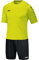 JAKO Herren Trikotset Brasil C4292-23 XXXL