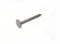 1000 X 30mm Galvanized Steel Weatherproof Clout Nail