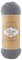100g Sockenwolle Alize Superwash Artisan 75% Wolle Strickwolle Häkelgarn Farbwahl, Farbe:836 platingrau