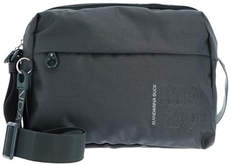 Mandarina Duck Damen Md20 Crossover MD 20