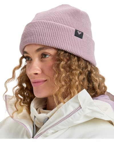 Roxy Folker Beanie – Mütze – Damen