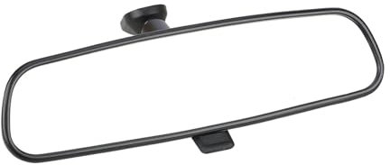 Auto-Innenspiegel Für Mazda 6 CX-7 RX-8 Für MX-5 Für Miata 1995-2008 Auto Innen Rückspiegel Manuelle Dimmen HG8269220 Auto Innenspiegel