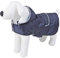 Hundemantel TEDDY 27 cm Bauchumfang 32-43cm