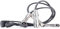 Beru AG 0300891224 - Kit Cavi Accensione