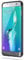Griffin Reveal Case for Samsung Galaxy S7 Edge - Black/Clear