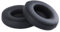 Ear Pads Replacement Earpads for Beats Solo3 Solo 2 Wireless On Ear Headphones Ear Pad/Ear Cushion/Ear Cups/Ear Cover (Black)