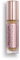 Makeup Revolution, Conceal & Define, Concealer, C12, 4ml