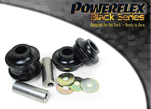 Powerflex PFF5-6101GBLK Bushes