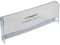 Bosch 00706617 - Frontal para cajón de verduras (450 x 162 mm)