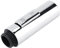 G1/2 Pull Down Faucet Spray Head Kitchen Tap Sprayer Spout Sink Taps Nozzle