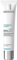 La Roche Posay Intensiv beruhigende Anti-Falten-Creme, Polstert auf und verbessert Spannkraft, Mit Hyaluron-Duo-Komplex, Sheabutter und Vitamin B5, Hyalu B5 Reichhaltig, 40 ml