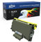 RINKLEE TN2110 TN2120 Tonerkartusche kompatibel für Brother DCP-7030 DCP-7040 DCP-7045N HL-2140 HL-2150 HL-2170 HL-2170W MFC-7320 MFC-7340 MFC-7440N MFC-7840W | hohe Reichweite 2600 Seiten | Schwarz