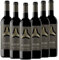 Vino Tinto Portia Crianza | PACK 6 botellas