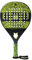 Pala WOW Verde Camuflaje - Green Shadow - Full Carbon 12K