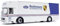 Schuco 450032800 Auto Modellauto