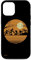 Disney Mickey Mouse and Friends Halloween Case for iPhone 13 Pro