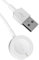 Yaekea Chargeur Compatible avec Fossil Gen 6/5/5E/4 Câble de Chargeur USB Magnétique pour Montre Fossil Michael Kors Runway/Skagen falster 2/Misfit Vapor 2/Diesel Guard 2.5/Emporio Armani 1M